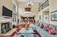 4541 W Westchester, Libertyville, IL 60048