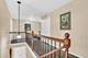 4541 W Westchester, Libertyville, IL 60048