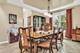 4541 W Westchester, Libertyville, IL 60048