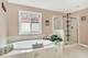 4541 W Westchester, Libertyville, IL 60048