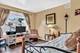 4541 W Westchester, Libertyville, IL 60048