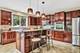 4541 W Westchester, Libertyville, IL 60048