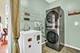 4541 W Westchester, Libertyville, IL 60048