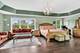 4541 W Westchester, Libertyville, IL 60048