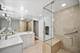1771 Mission Hills Unit 115, Northbrook, IL 60062