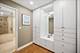1771 Mission Hills Unit 115, Northbrook, IL 60062