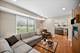 1771 Mission Hills Unit 115, Northbrook, IL 60062