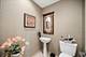 1771 Mission Hills Unit 115, Northbrook, IL 60062