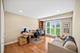 1771 Mission Hills Unit 115, Northbrook, IL 60062
