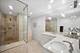 1771 Mission Hills Unit 115, Northbrook, IL 60062