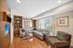 1771 Mission Hills Unit 115, Northbrook, IL 60062