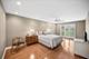 1771 Mission Hills Unit 115, Northbrook, IL 60062