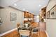 1771 Mission Hills Unit 115, Northbrook, IL 60062