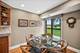 1771 Mission Hills Unit 115, Northbrook, IL 60062
