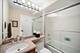 1771 Mission Hills Unit 115, Northbrook, IL 60062