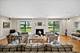 1771 Mission Hills Unit 115, Northbrook, IL 60062