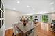 1771 Mission Hills Unit 115, Northbrook, IL 60062