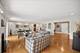 1771 Mission Hills Unit 115, Northbrook, IL 60062
