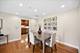 1771 Mission Hills Unit 115, Northbrook, IL 60062