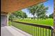 1771 Mission Hills Unit 115, Northbrook, IL 60062
