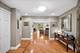1771 Mission Hills Unit 115, Northbrook, IL 60062