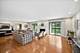 1771 Mission Hills Unit 115, Northbrook, IL 60062