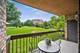 1771 Mission Hills Unit 115, Northbrook, IL 60062