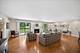 1771 Mission Hills Unit 115, Northbrook, IL 60062