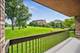 1771 Mission Hills Unit 115, Northbrook, IL 60062