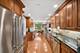 1771 Mission Hills Unit 115, Northbrook, IL 60062