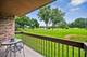 1771 Mission Hills Unit 115, Northbrook, IL 60062