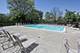 1771 Mission Hills Unit 115, Northbrook, IL 60062