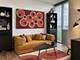 3740 N Halsted Unit 914, Chicago, IL 60613