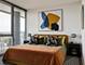 3740 N Halsted Unit 914, Chicago, IL 60613