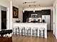 3740 N Halsted Unit 914, Chicago, IL 60613