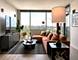 3740 N Halsted Unit 914, Chicago, IL 60613