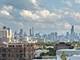 3740 N Halsted Unit 914, Chicago, IL 60613