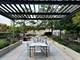 3740 N Halsted Unit 914, Chicago, IL 60613