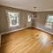 121 4th, Libertyville, IL 60048