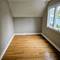 121 4th, Libertyville, IL 60048