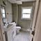 121 4th, Libertyville, IL 60048