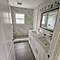 121 4th, Libertyville, IL 60048