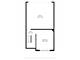 3457 Ravinia, Aurora, IL 60504