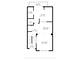 3457 Ravinia, Aurora, IL 60504