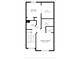3457 Ravinia, Aurora, IL 60504