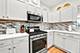 3457 Ravinia, Aurora, IL 60504