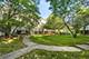 3457 Ravinia, Aurora, IL 60504