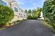 3457 Ravinia, Aurora, IL 60504