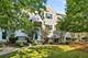 3457 Ravinia, Aurora, IL 60504