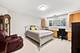 3457 Ravinia, Aurora, IL 60504